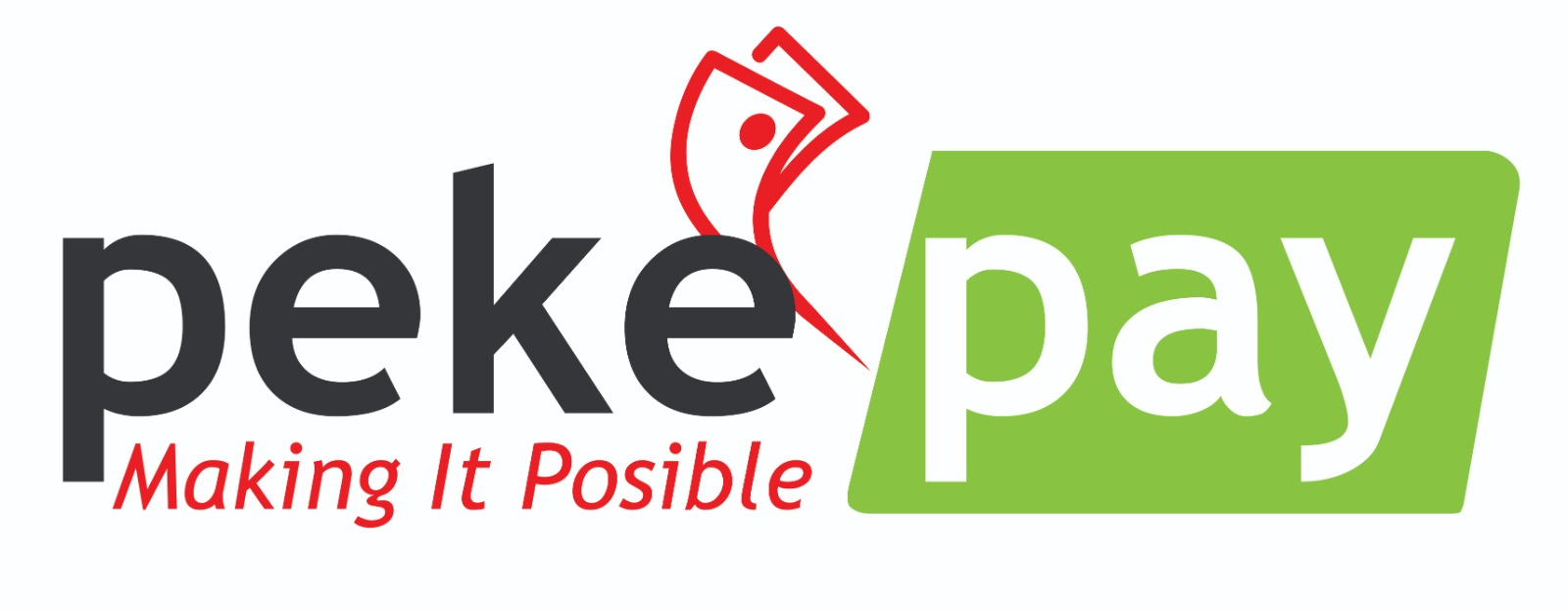 PekePay