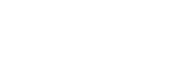 PekePay